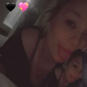 Marriedlittlecumslut