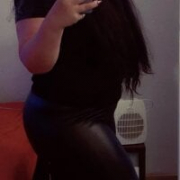 Mayabeela1