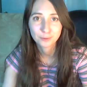melisasyde