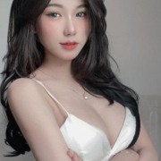 Mey_668