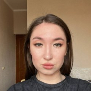 MiaAhner