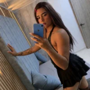Mila_Stone24