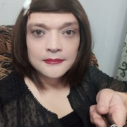 MissDonna