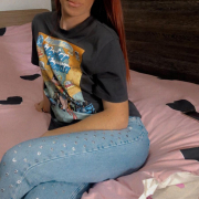 Miss__Foxxy