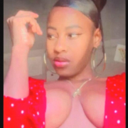 naomi_browm