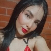 Nayara_989