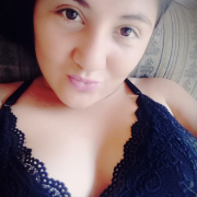 nihan_sophia