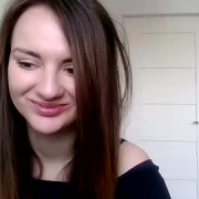 nikit_a