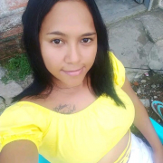 pamela_murillo