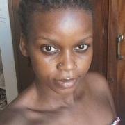 petittegoddess254