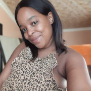 Queen_curv