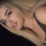 Rarechel333