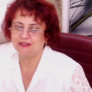 reginablanca