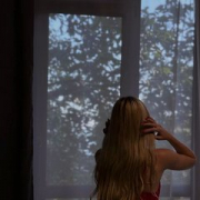 rhea-vikki