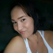 Rubyz13