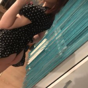 Rykinia