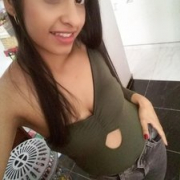 sara-funny