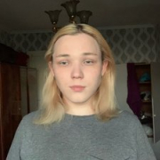 SaraChase