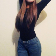 Scarlett_Hs