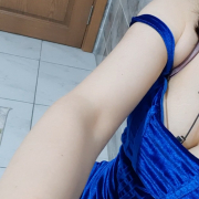 Petite-Beauty