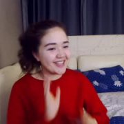 selenaya