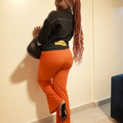 Sexy_briellah
