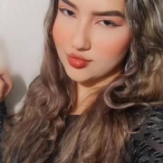 sexy_nat_cat