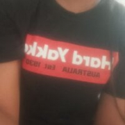 simmu_sexy21