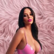 simonacavali