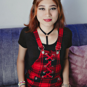 sofia_forget