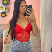 Sofi_Giraldo