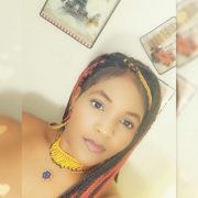 Stefani_ebony
