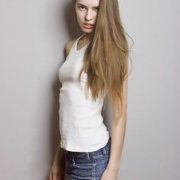 StellaXCarter