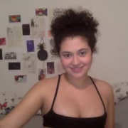 sw3little_brun4