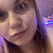 Sweet_Angela_KissX