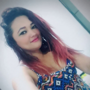 Sweet_Candys