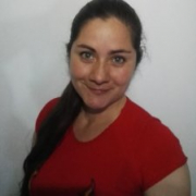 sweetdama