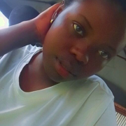 sweet_gee