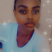 sweetjanny