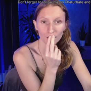 sweetninka