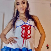 sweettdanielats