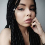 Tessa-Brooks