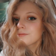 thehornyheidi