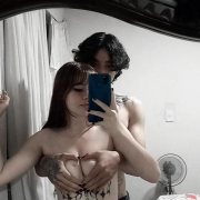 The_Mikans