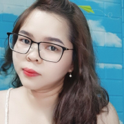 TiffanyMandal