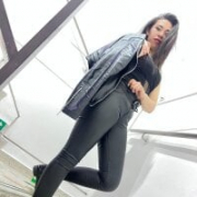 Vaiolet_Black