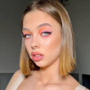 ValeriBopre