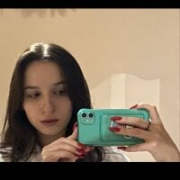 Vendy_Spirit