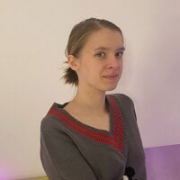 VestaRonan