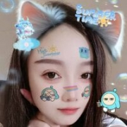 wendy_222